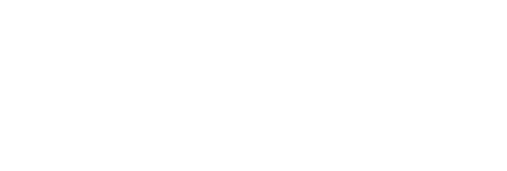 Khazaf Mmorocco